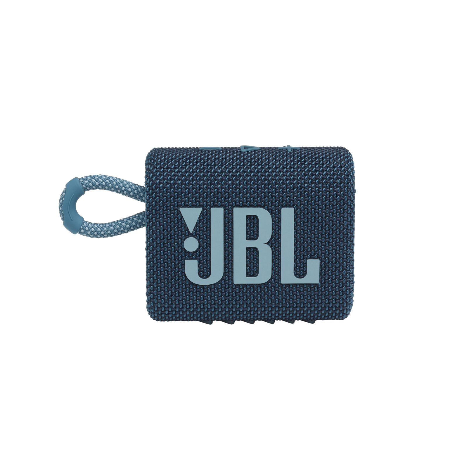 Loa Bluetooth JBL Go 3 - Hàng Chính Hãng