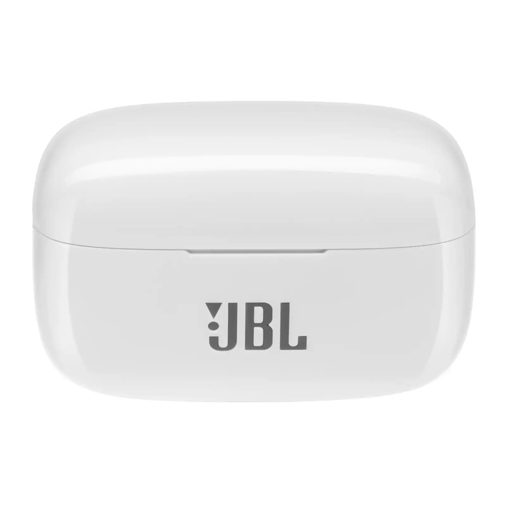 Tai Nghe JBL Live 300 TWS - Hàng Chính Hãng
