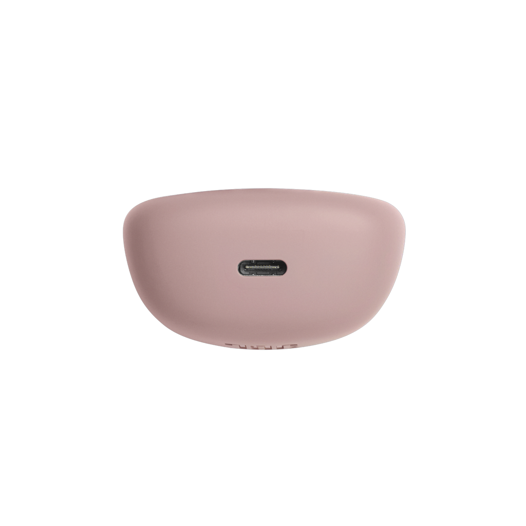 Tai Nghe JBL Tune 225 TWS - Hàng Chính Hãng