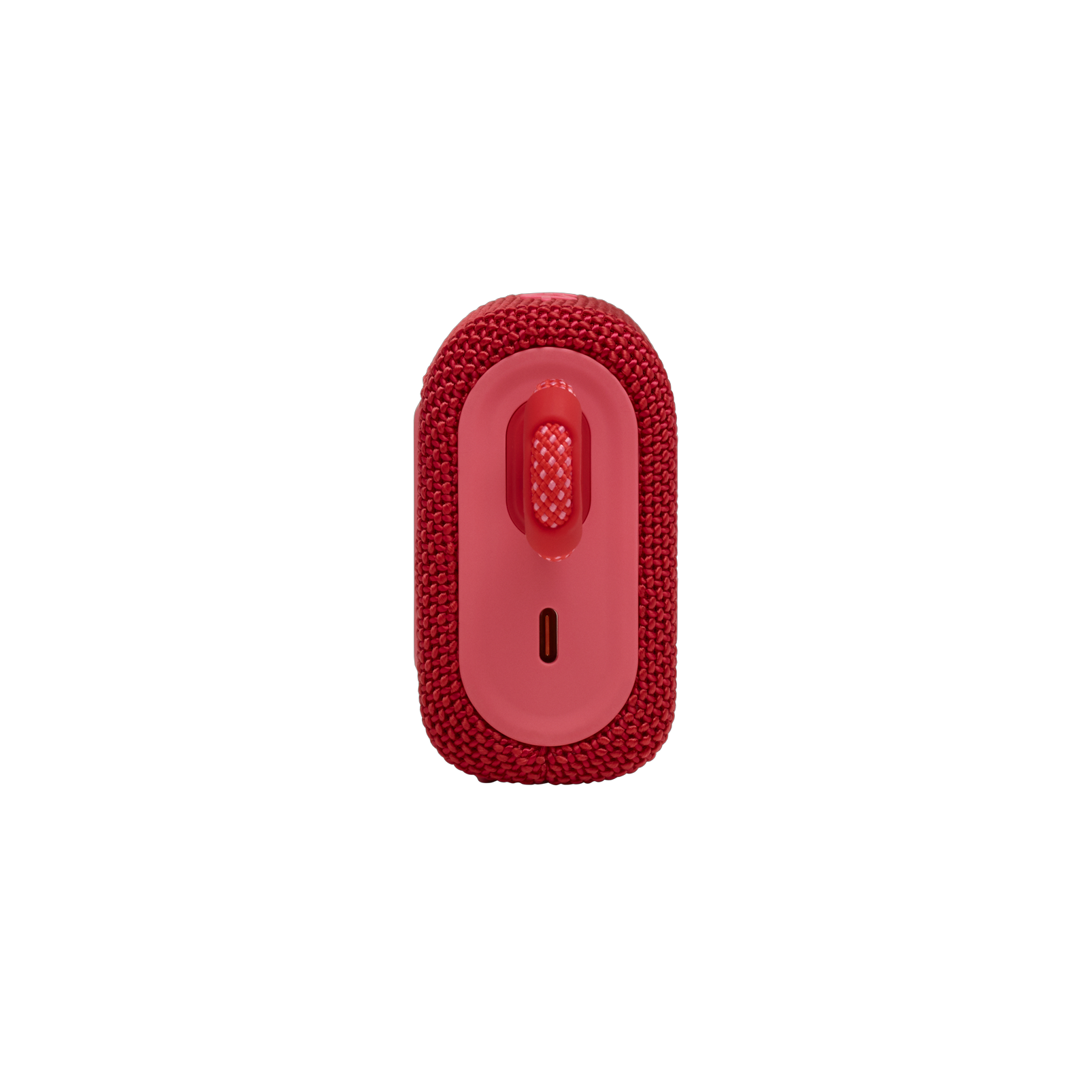 Loa Bluetooth JBL Go 3 - Hàng Chính Hãng