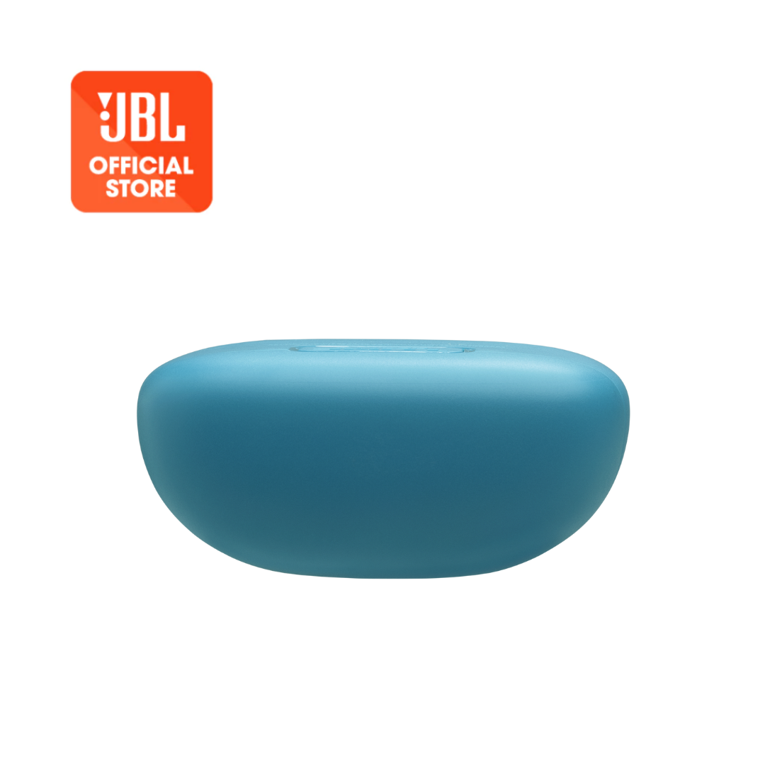 Tai Nghe JBL Tune Beam 2