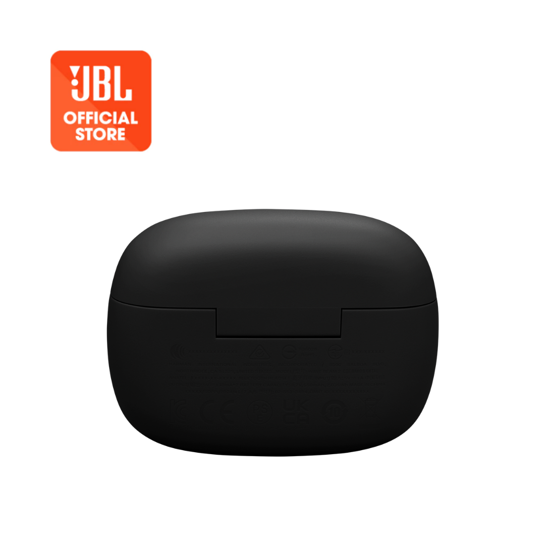 Tai Nghe JBL Wave Beam 2 - Hàng Chính Hãng