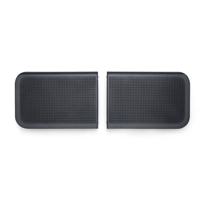 Loa Soundbar JBL Bar 1300 - Hàng Chính Hãng