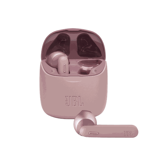 Tai Nghe JBL Tune 225 TWS - Hàng Chính Hãng