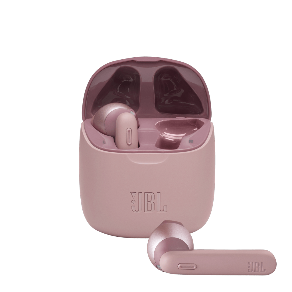 Tai Nghe JBL Tune 225 TWS - Hàng Chính Hãng