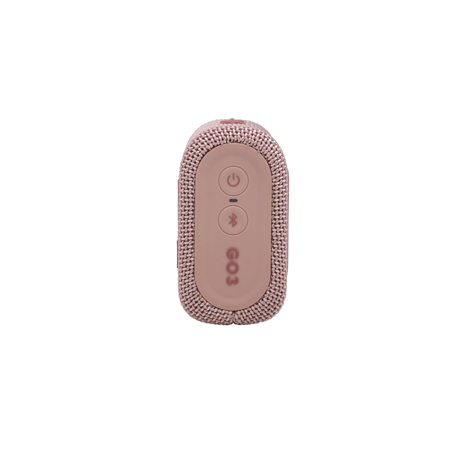 Loa Bluetooth JBL Go 3 - Hàng Chính Hãng