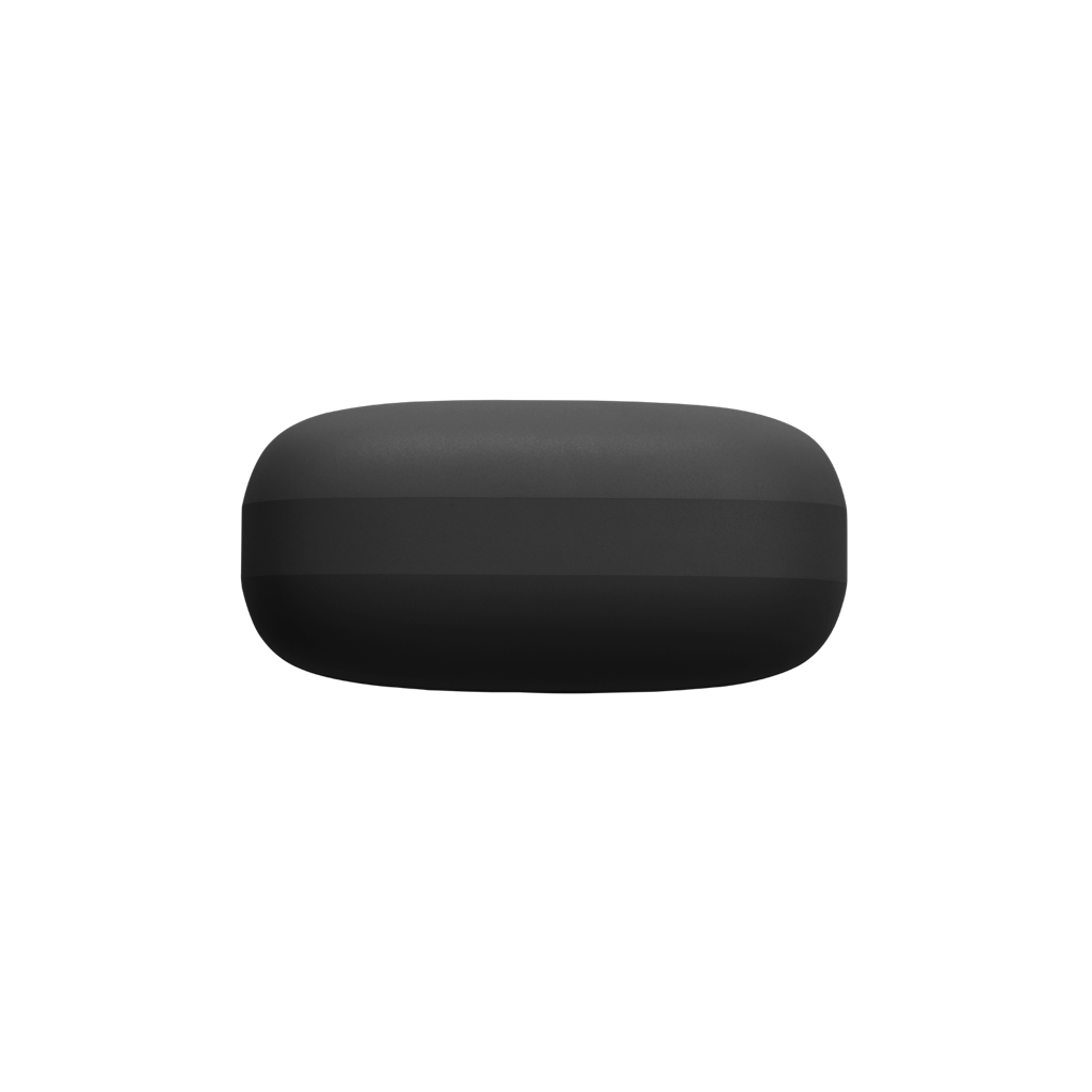 Tai Nghe JBL Tune 230NC TWS - Hàng Chính Hãng