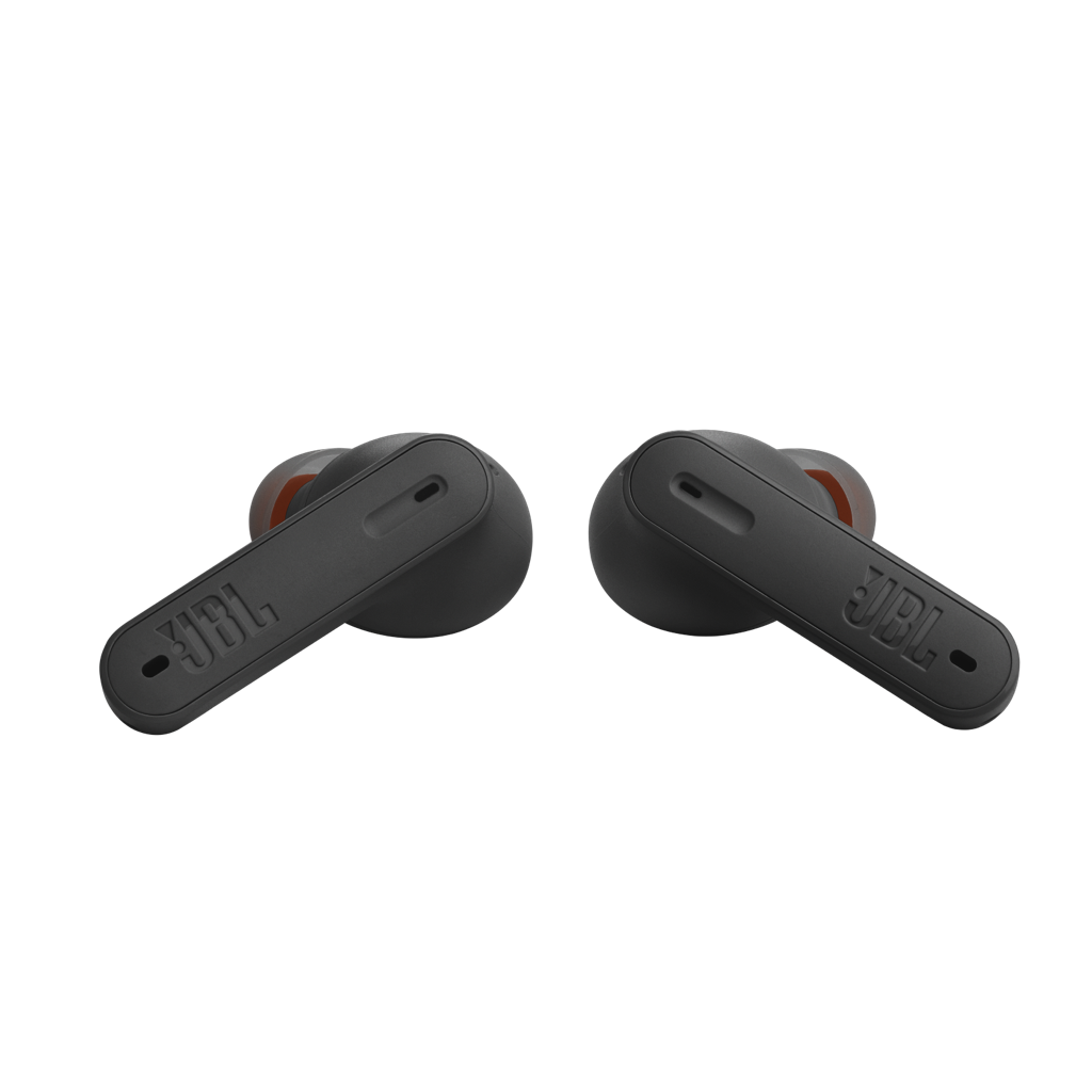 Tai Nghe JBL Tune 230NC TWS - Hàng Chính Hãng