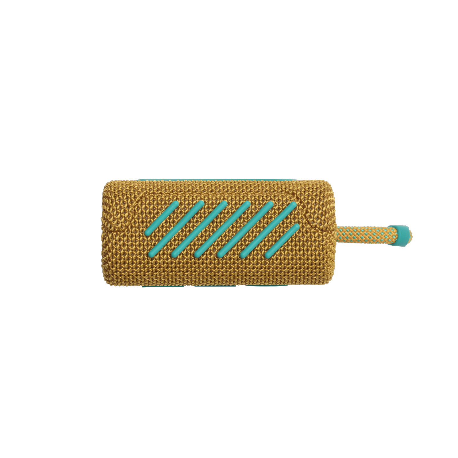 Loa Bluetooth JBL Go 3 - Hàng Chính Hãng