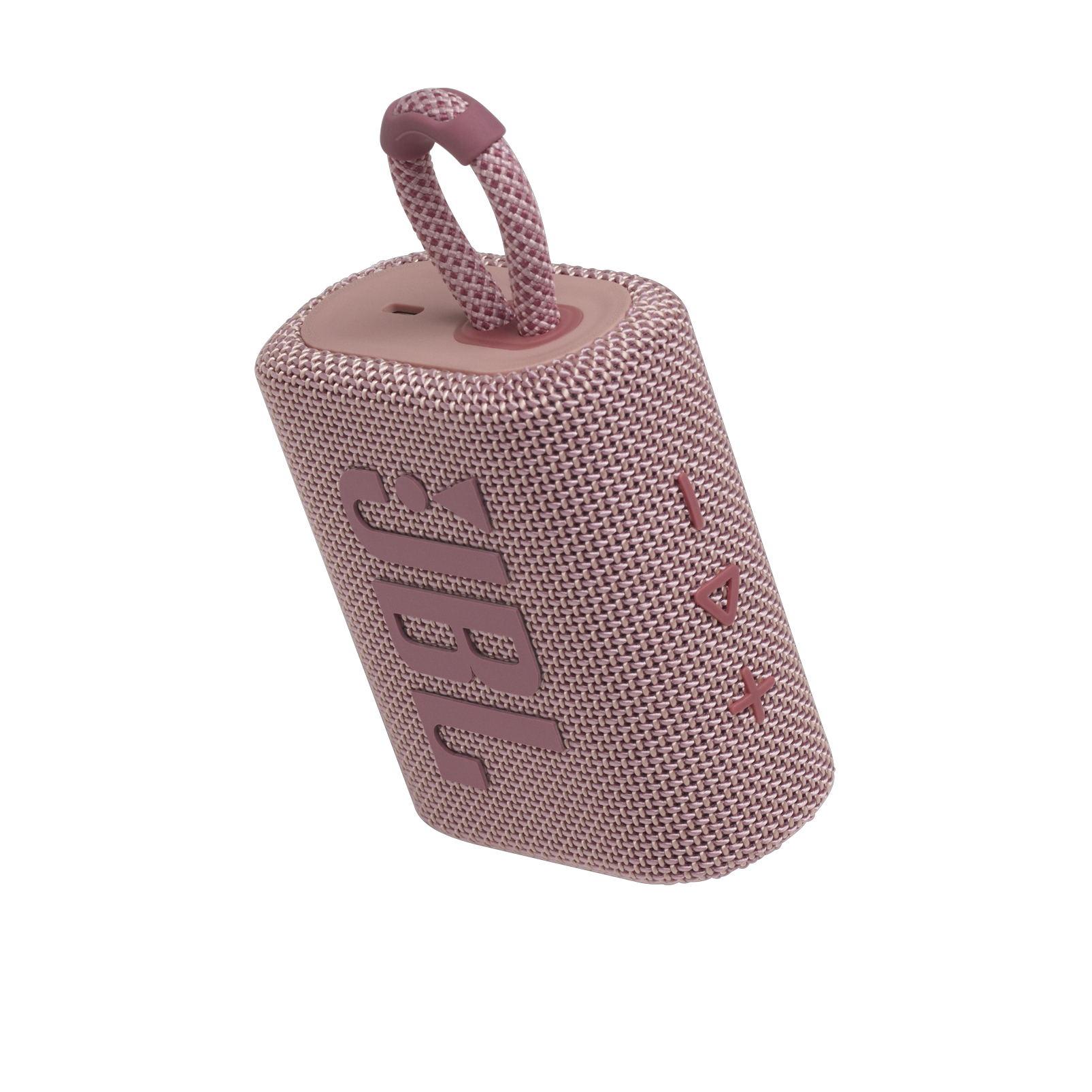 Loa Bluetooth JBL Go 3 - Hàng Chính Hãng