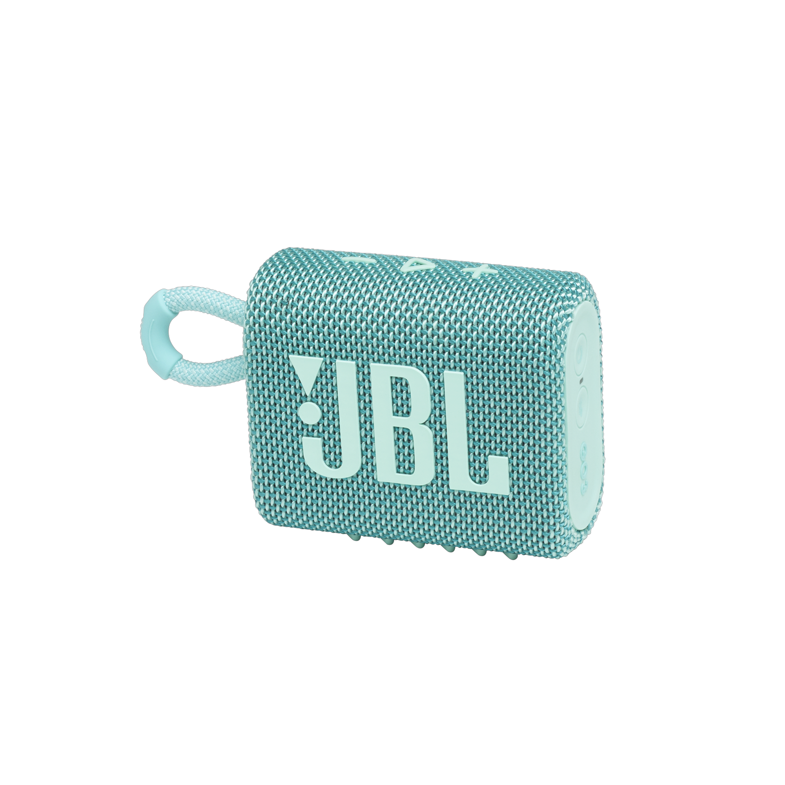 Loa Bluetooth JBL Go 3 - Hàng Chính Hãng