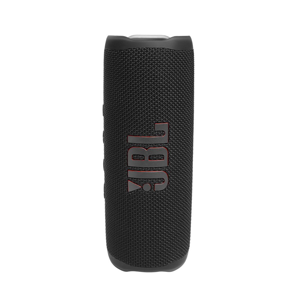 Loa Bluetooth JBL Flip 6