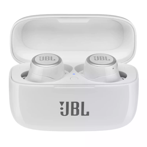 Tai Nghe JBL Live 300 TWS - Hàng Chính Hãng