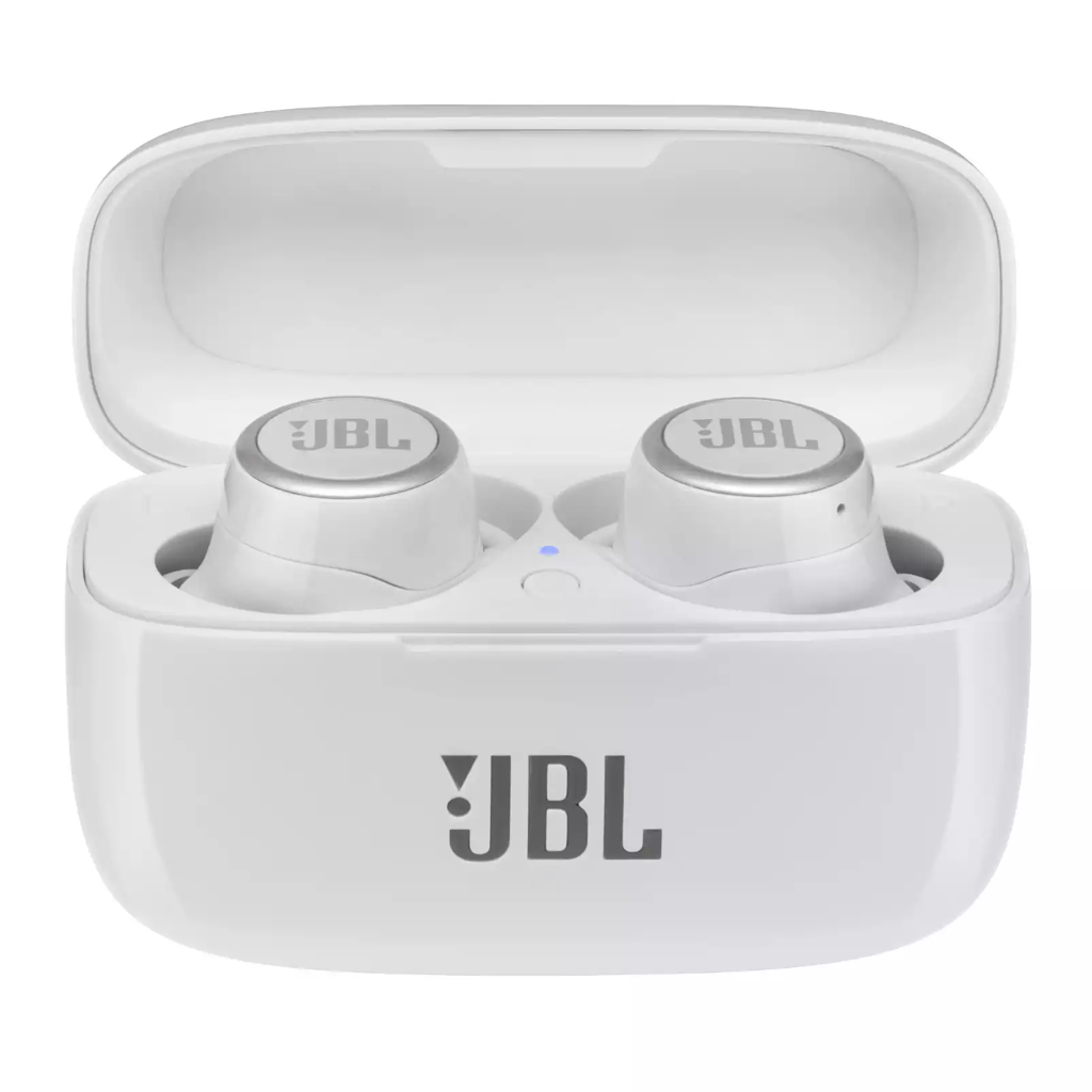 Tai Nghe JBL Live 300 TWS - Hàng Chính Hãng