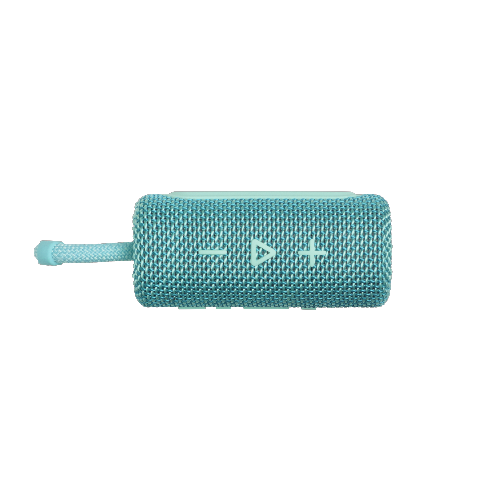 Loa Bluetooth JBL Go 3 - Hàng Chính Hãng