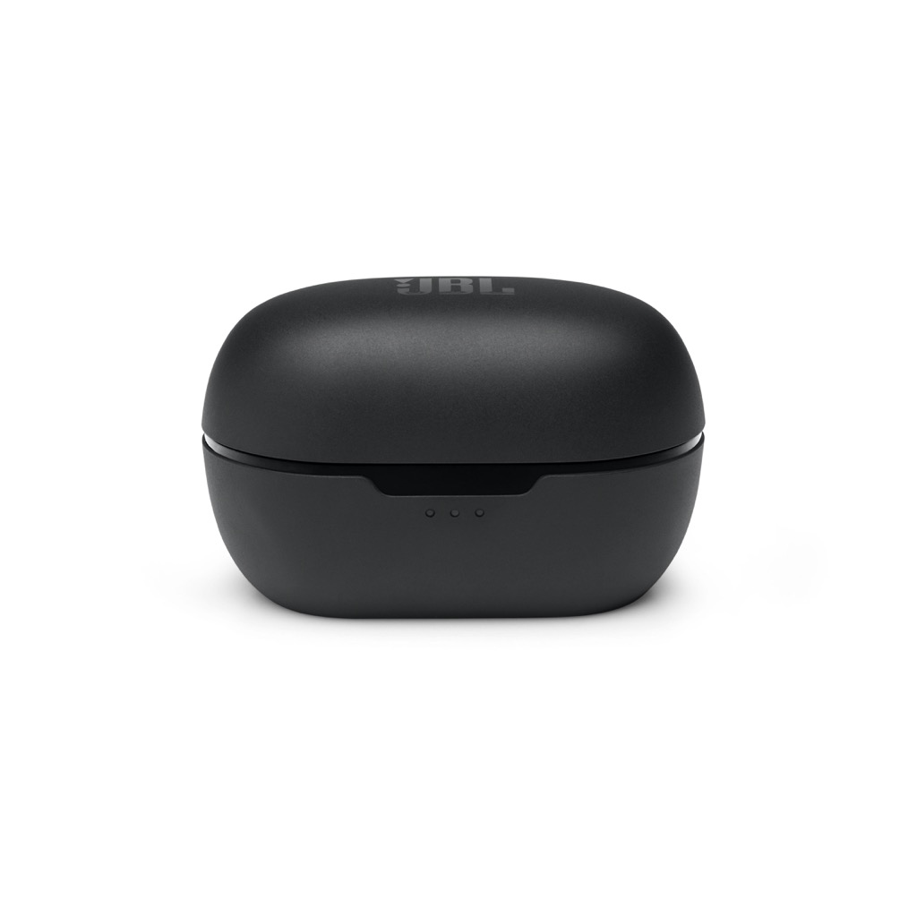 Tai nghe True Wireless JBL Tune 115TWS - Hàng Chính Hãng