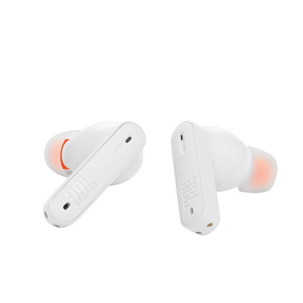 Tai Nghe JBL Tune 230NC TWS - Hàng Chính Hãng