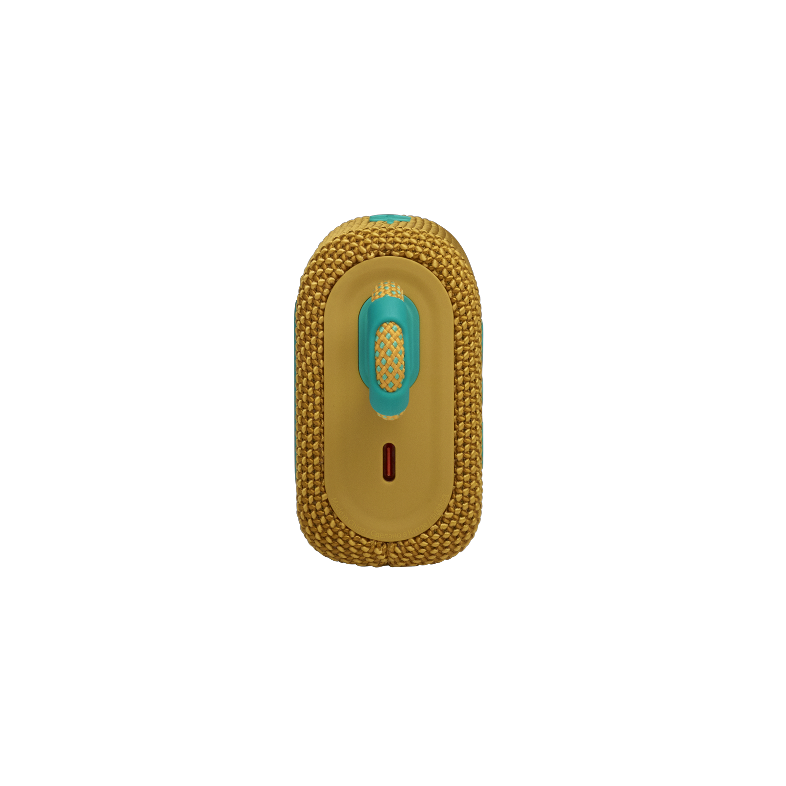 Loa Bluetooth JBL Go 3 - Hàng Chính Hãng