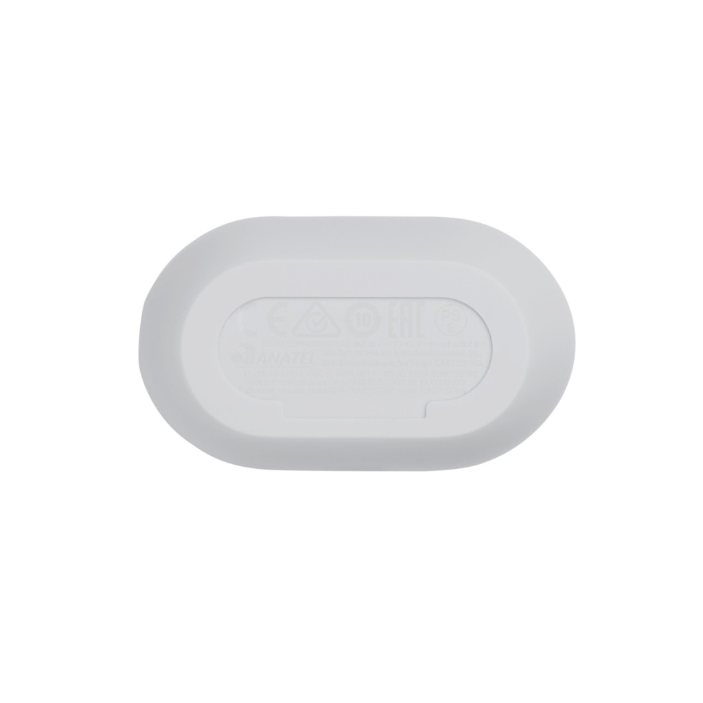 Tai nghe True Wireless JBL Tune 115TWS - Hàng Chính Hãng