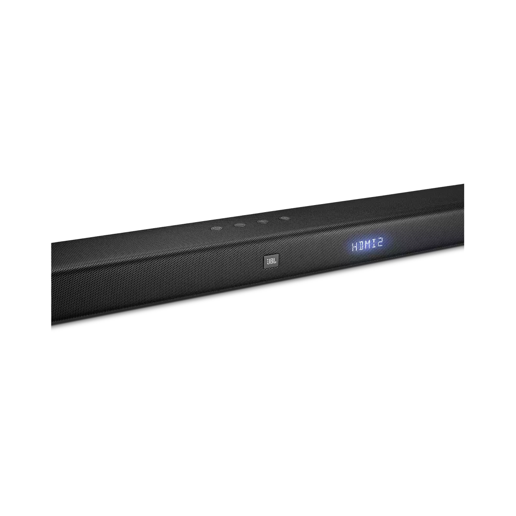 Loa Soundbar JBL Bar 5.1 Hàng Chính Hãng