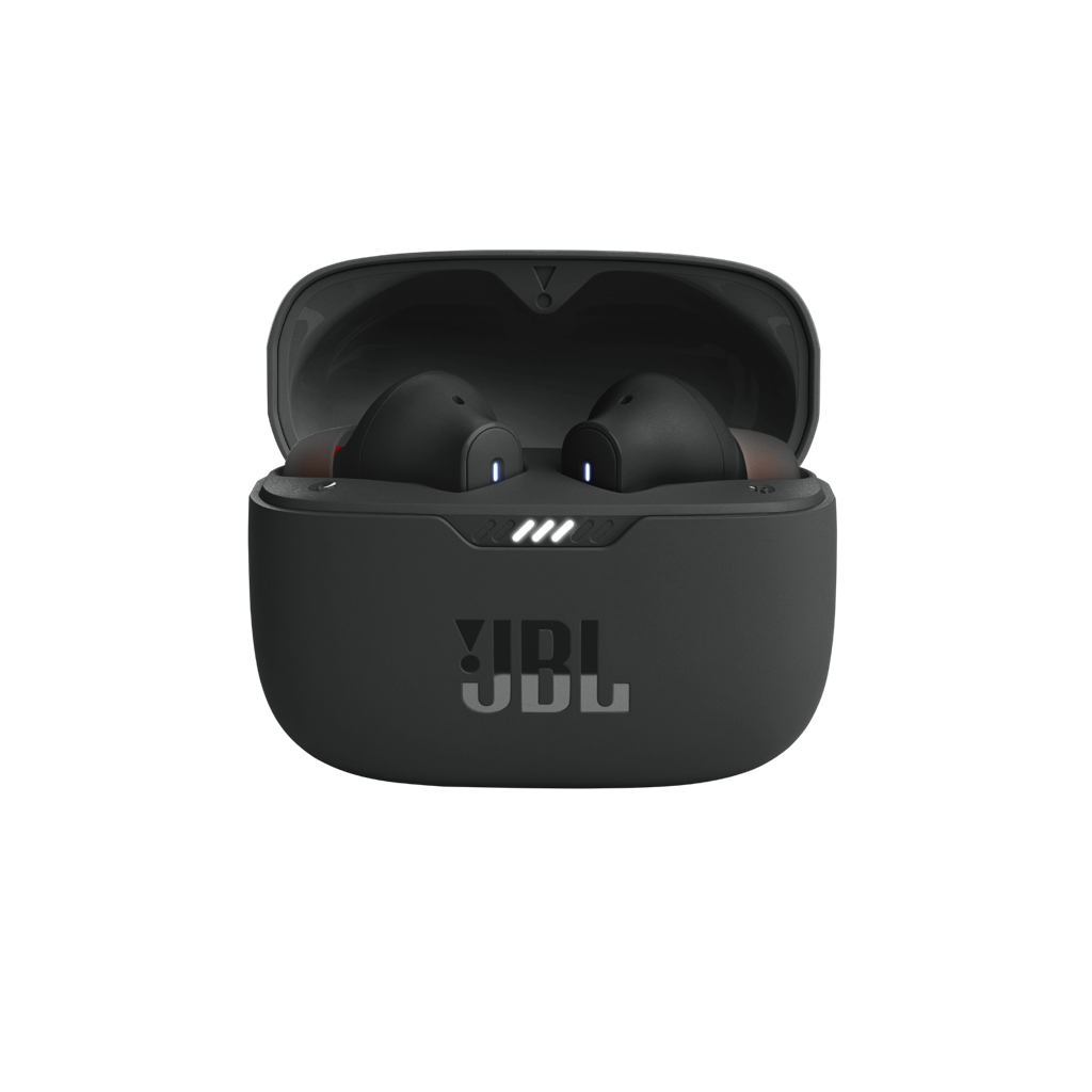Tai Nghe JBL Tune 230NC TWS - Hàng Chính Hãng