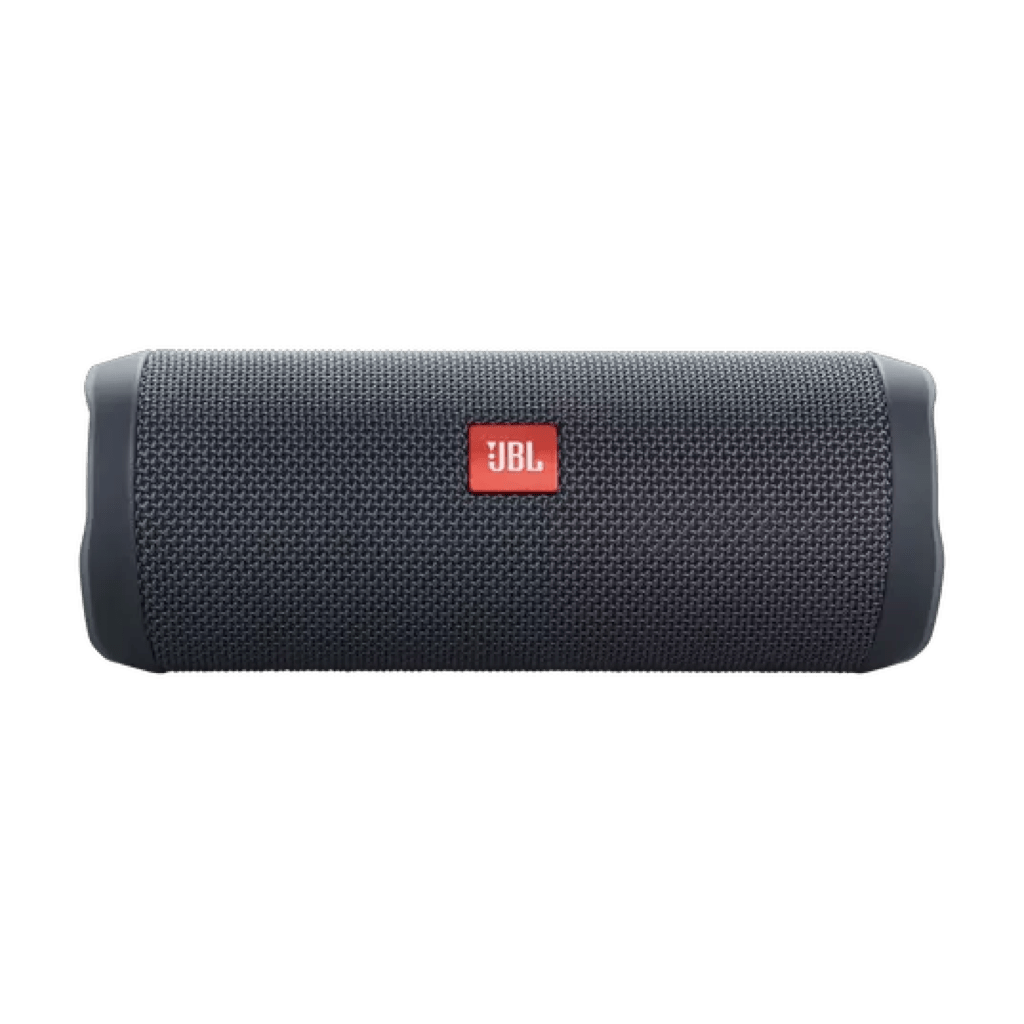Loa Bluetooth JBL Flip Essential 2 - Hàng Chính Hãng