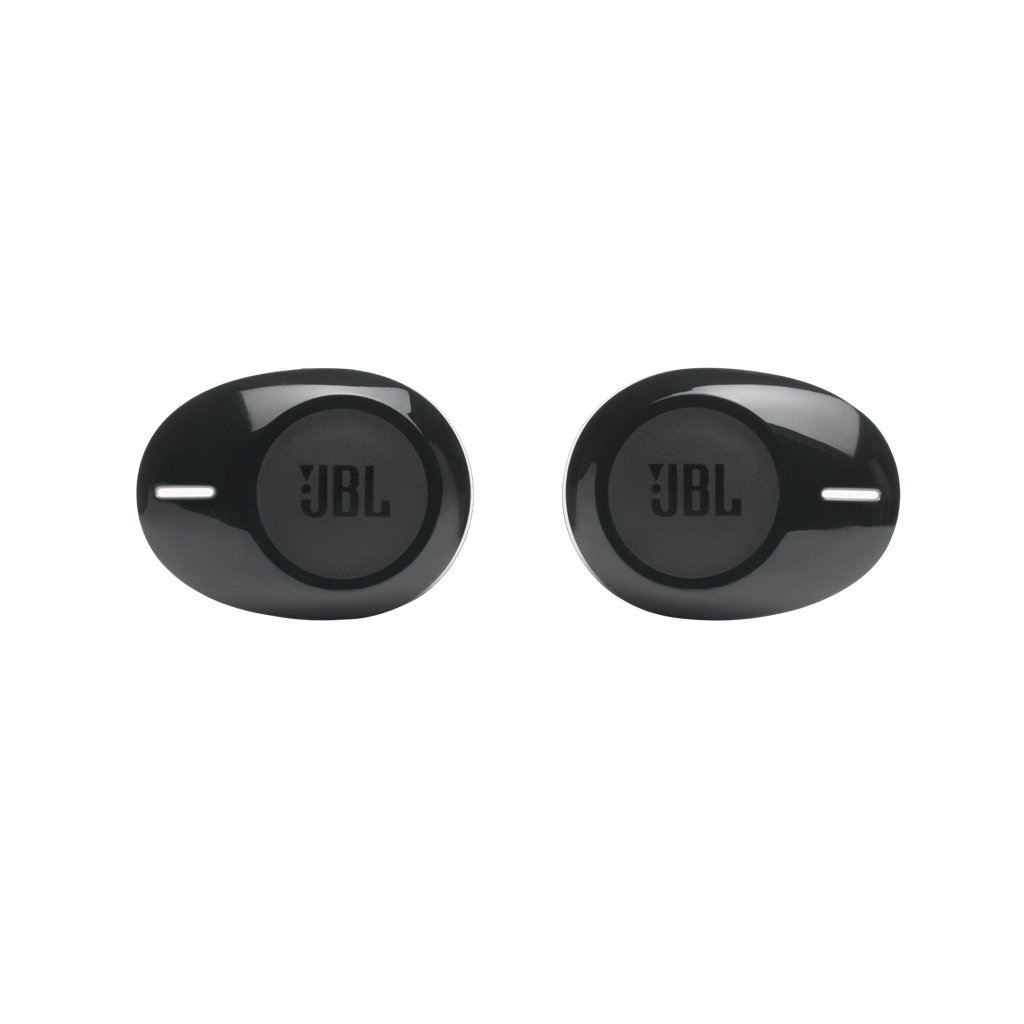 Tai Nghe JBL Tune 125 TWS - Hàng Chính Hãng