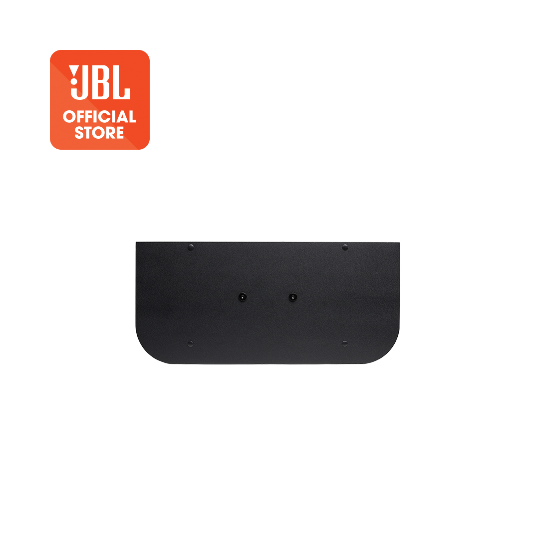 Combo 2 Loa Karaoke Active Tích Hợp Bluetooth JBL RM210 - Hàng Chính Hãng