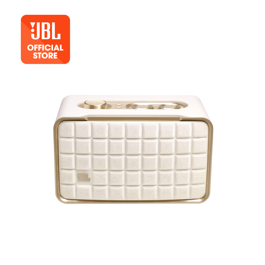 Loa JBL Authentics 200 - Hàng Chính Hãng