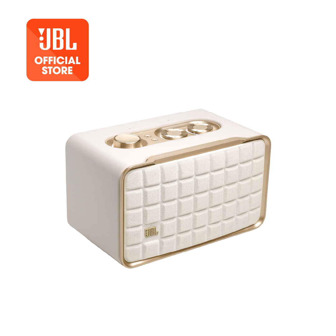 Loa JBL Authentics 200 - Hàng Chính Hãng