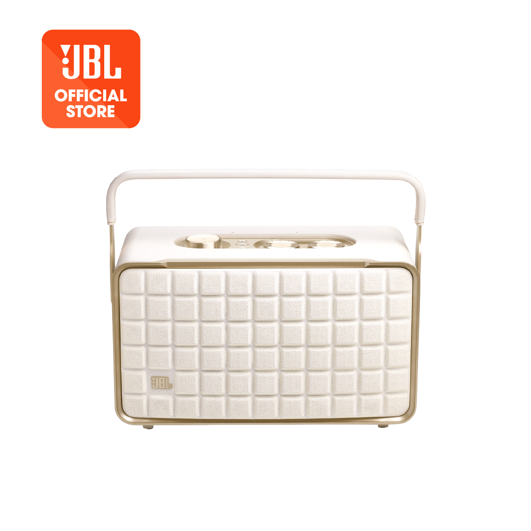 Loa JBL Authentics 300 - Hàng Chính Hãng