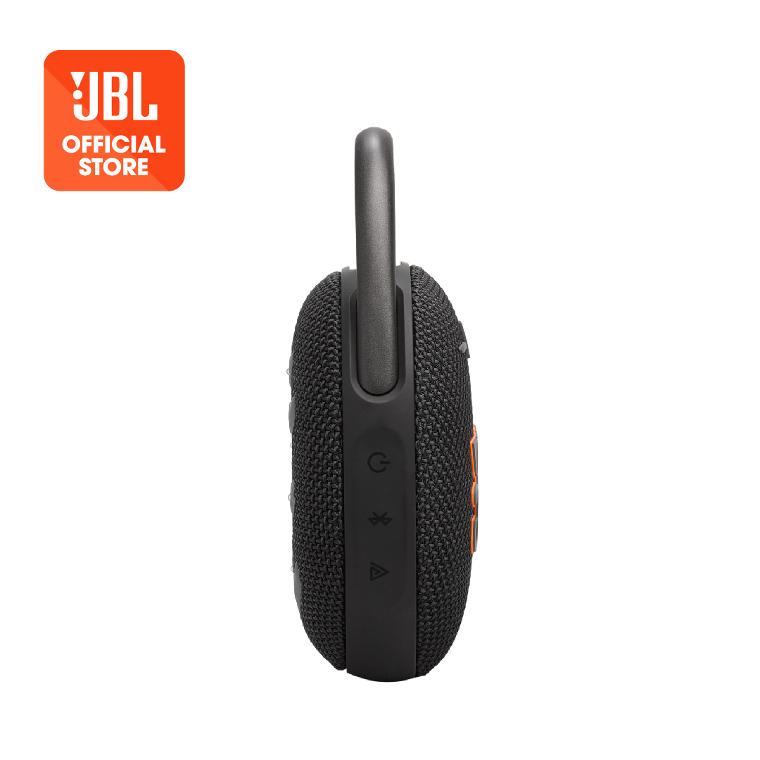 Loa Bluetooth có móc treo JBL CLIP 5