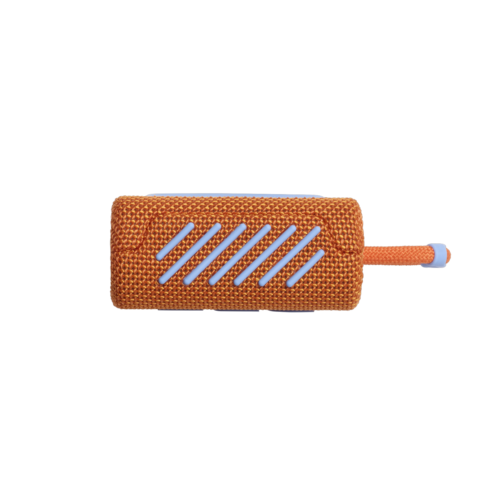 Loa Bluetooth JBL Go 3 - Hàng Chính Hãng