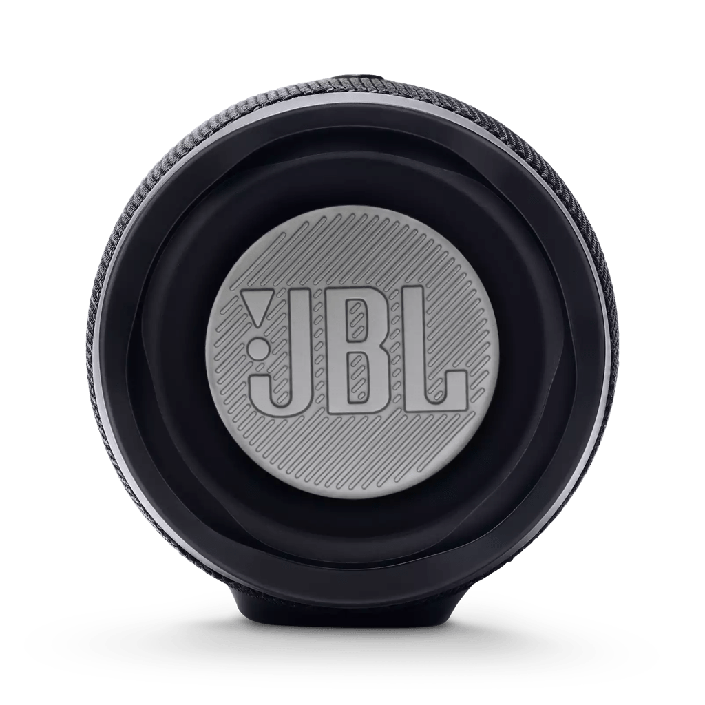 Loa Bluetooth JBL Charge 4 - Hàng Chính Hãng