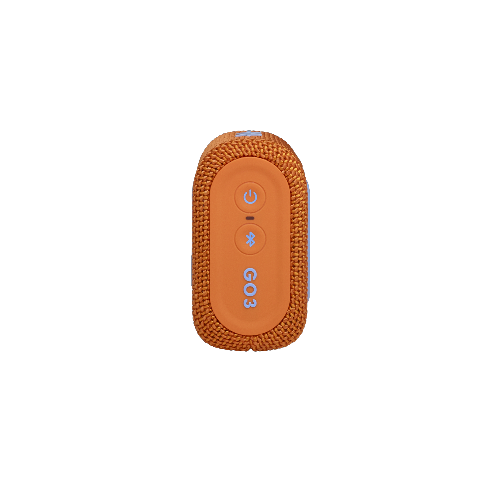 Loa Bluetooth JBL Go 3 - Hàng Chính Hãng