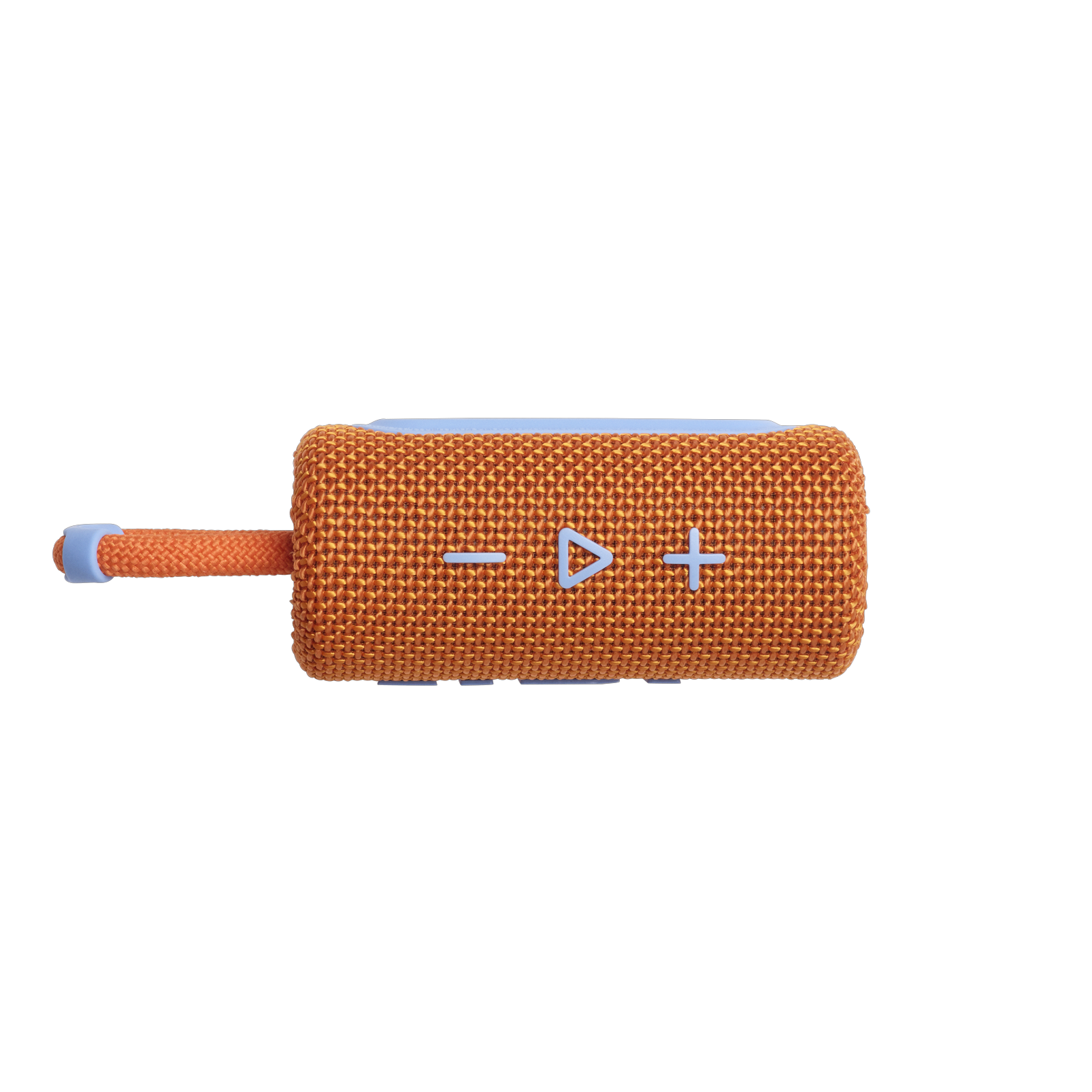 Loa Bluetooth JBL Go 3 - Hàng Chính Hãng