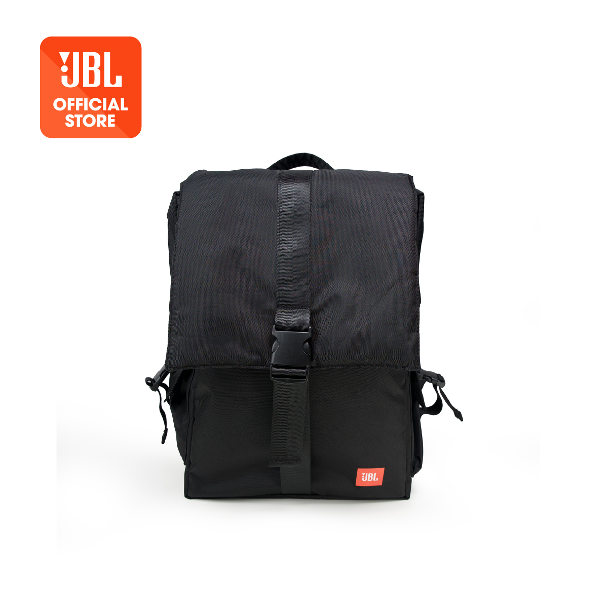 BALO JBL