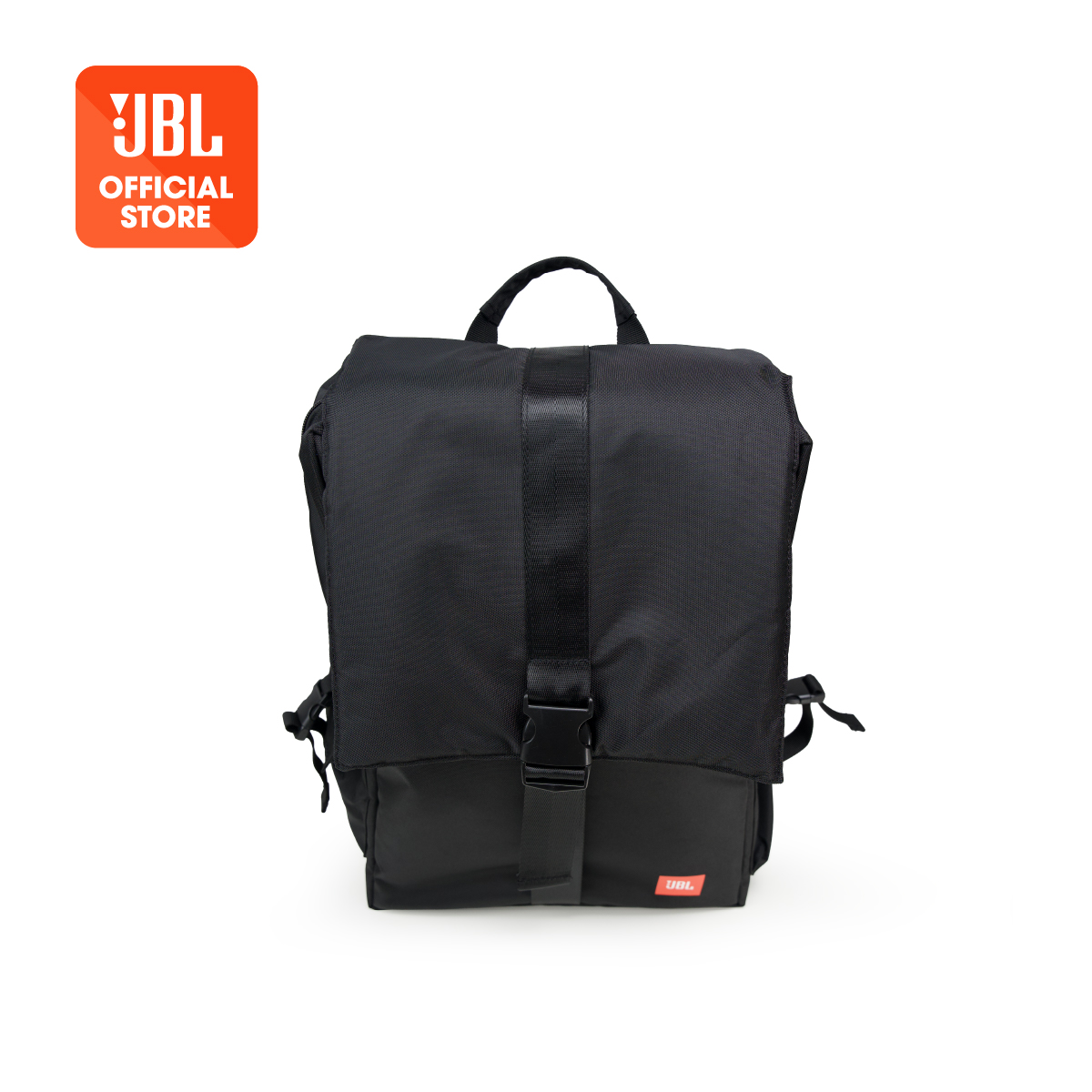 BALO JBL