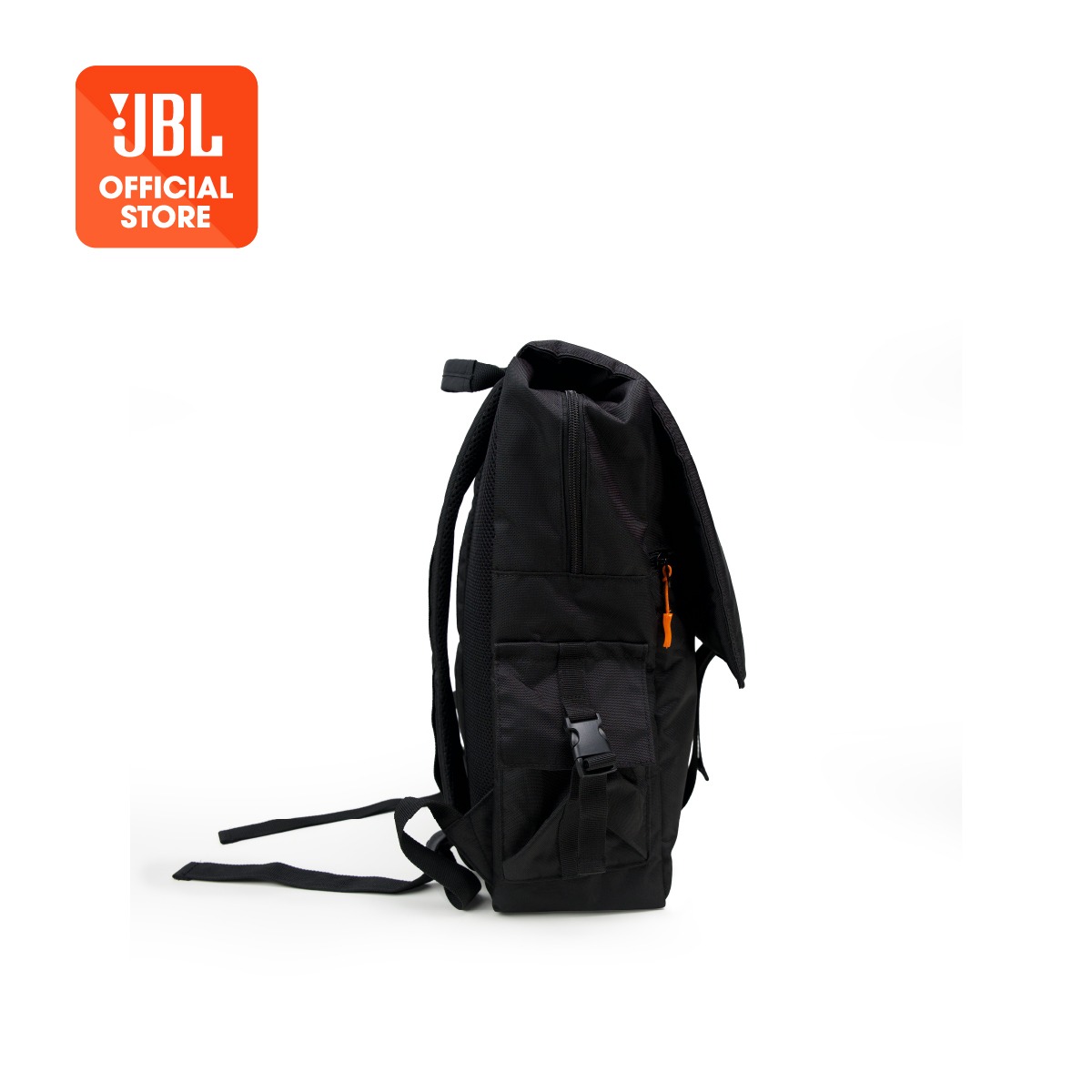 BALO JBL