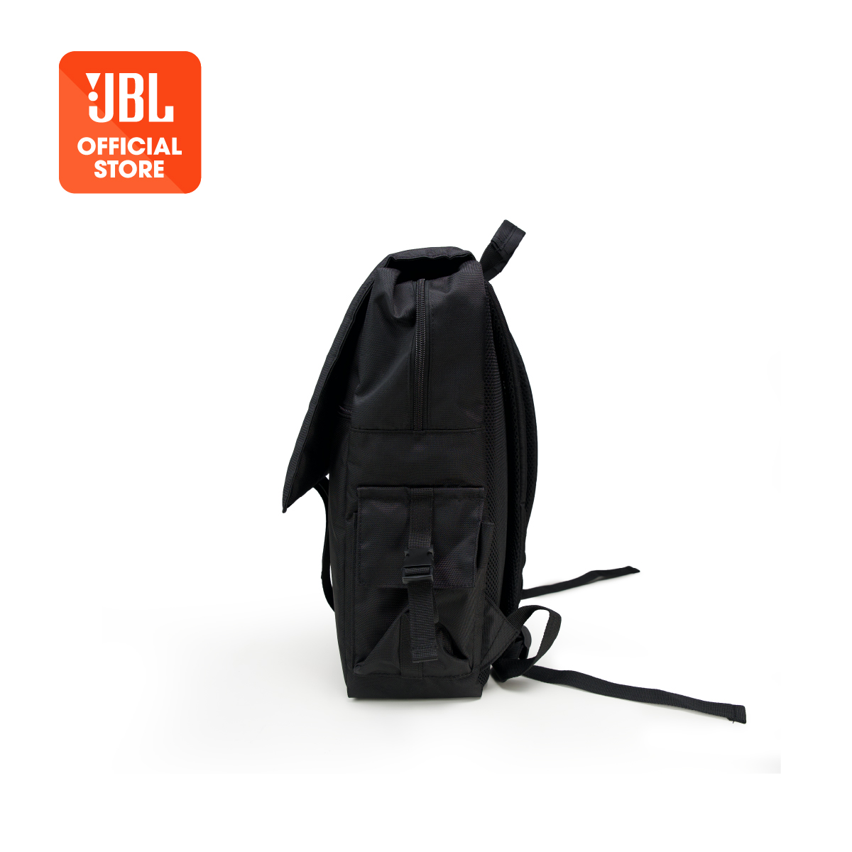 BALO JBL
