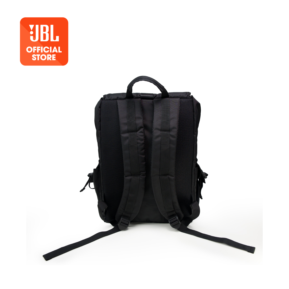 BALO JBL