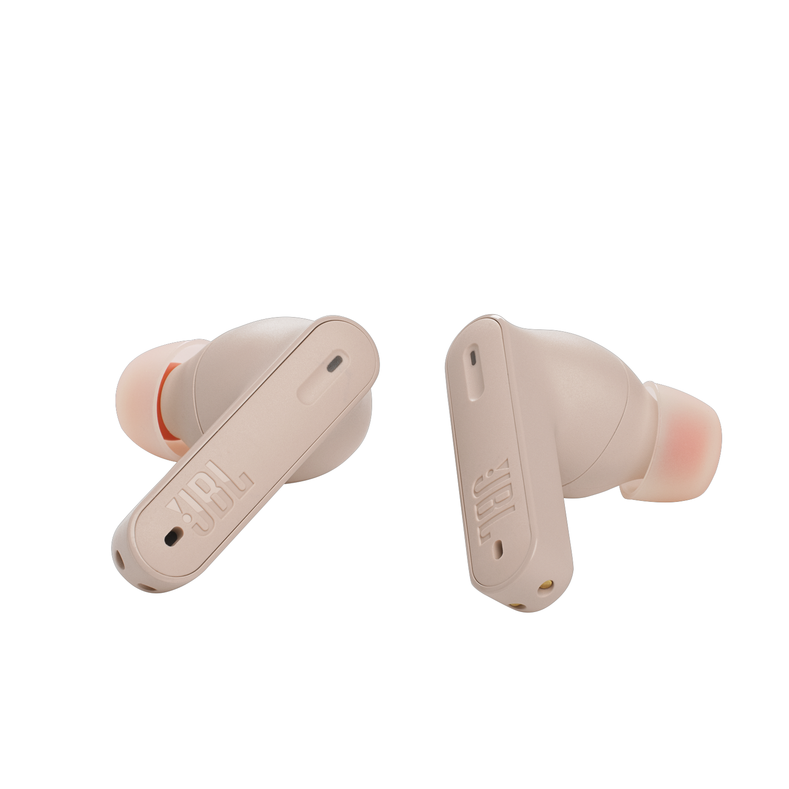 Tai Nghe JBL Tune 230NC TWS - Hàng Chính Hãng
