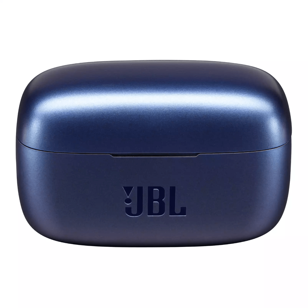 Tai Nghe JBL Live 300 TWS - Hàng Chính Hãng