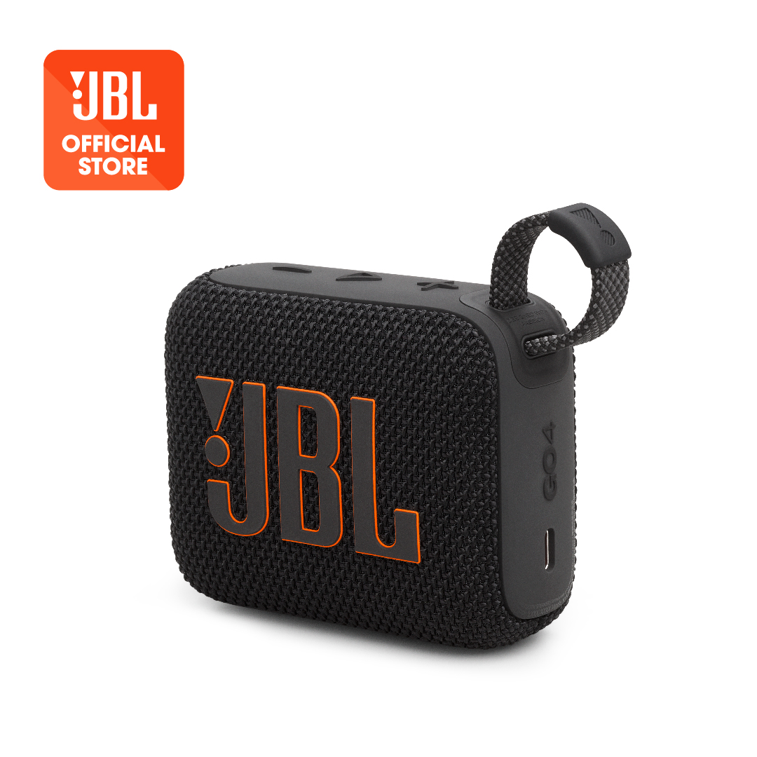 [COMBO ĐỘC QUYỀN ONLINE] LOA BLUETOOTH GO 4 & TAI NGHE BLUETOOTH T520BT