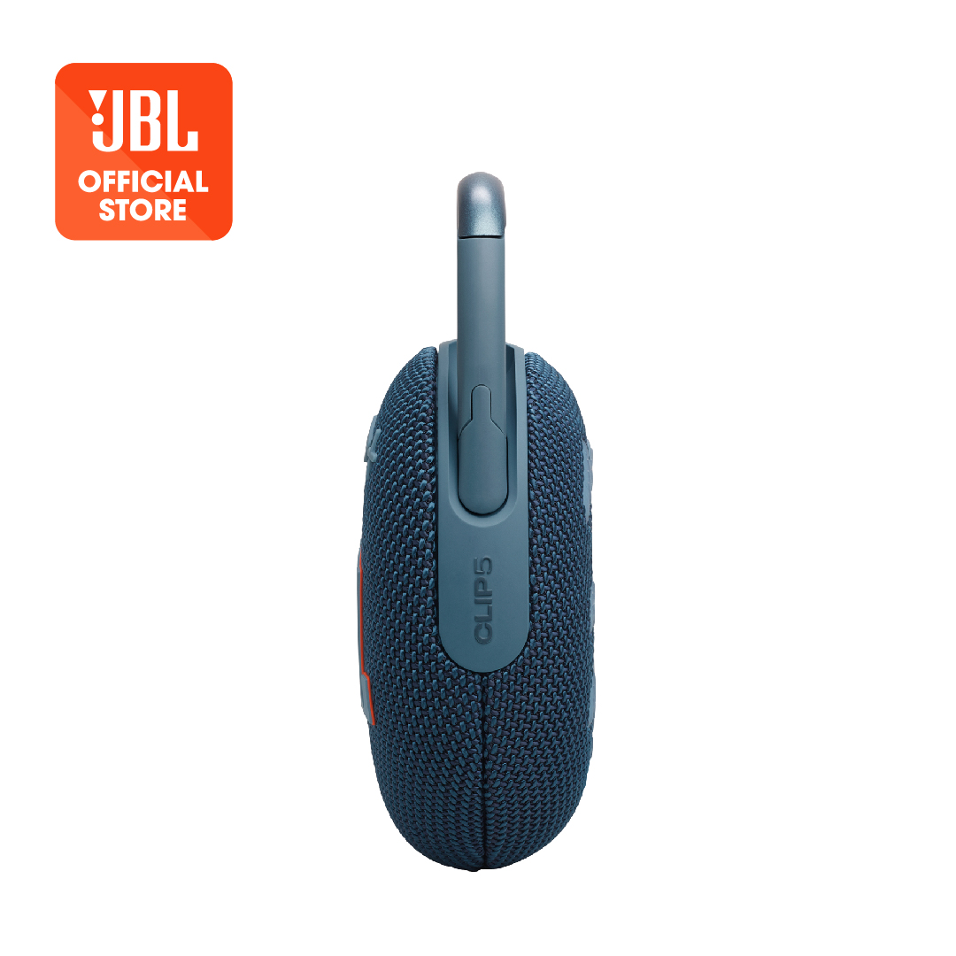 Loa Bluetooth có móc treo JBL CLIP 5