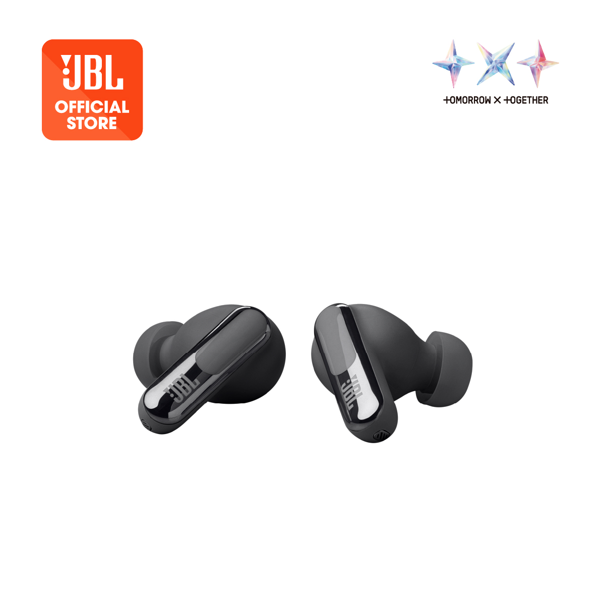 [ĐỘC QUYỀN ONLINE] Tai Nghe JBL Live Beam 3 x TXT