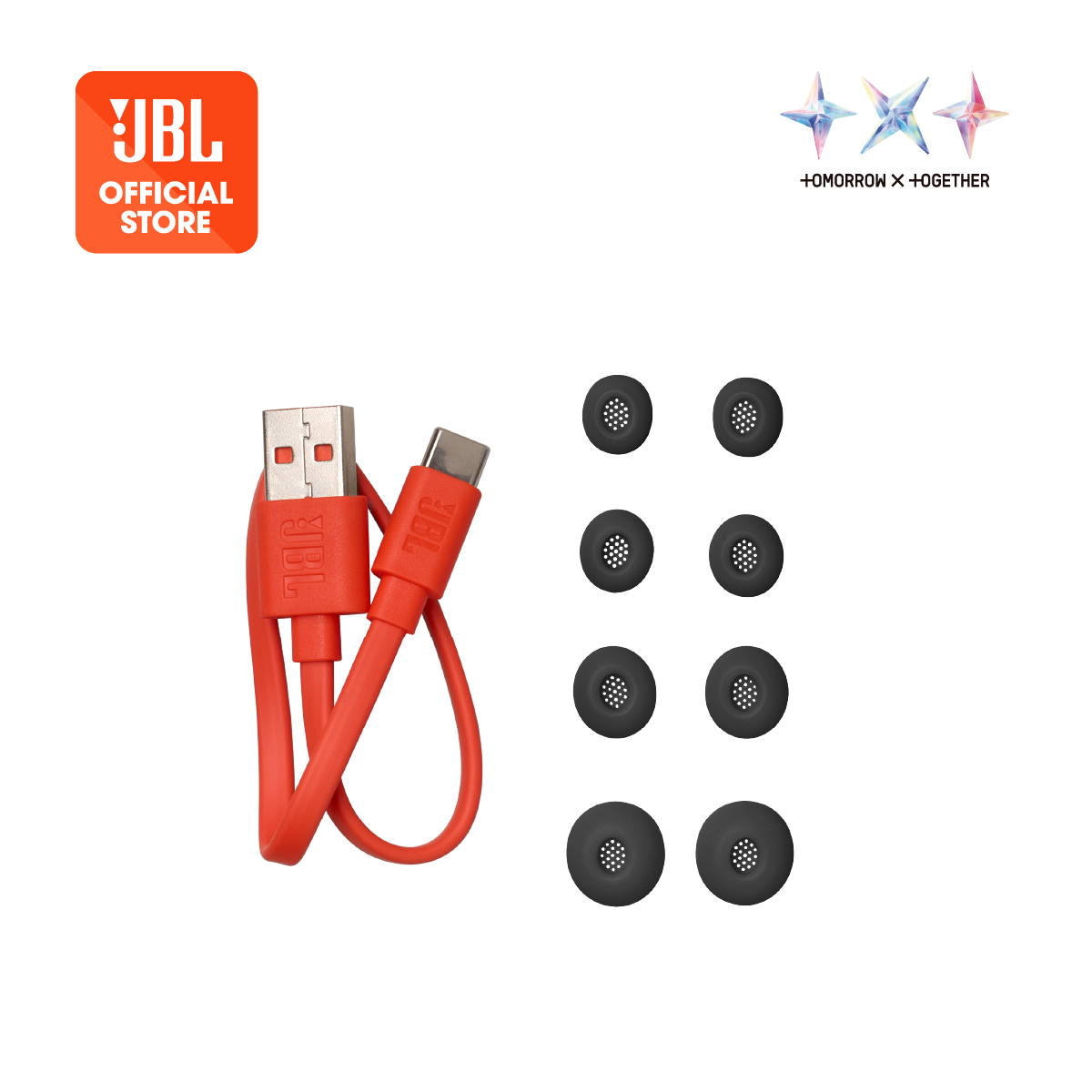 [ĐỘC QUYỀN ONLINE] Tai Nghe JBL Live Beam 3 x TXT