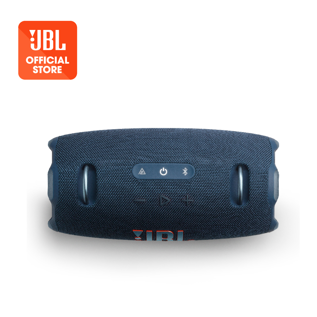 Loa Bluetooth JBL XTREME 4 - Hàng Chính Hãng