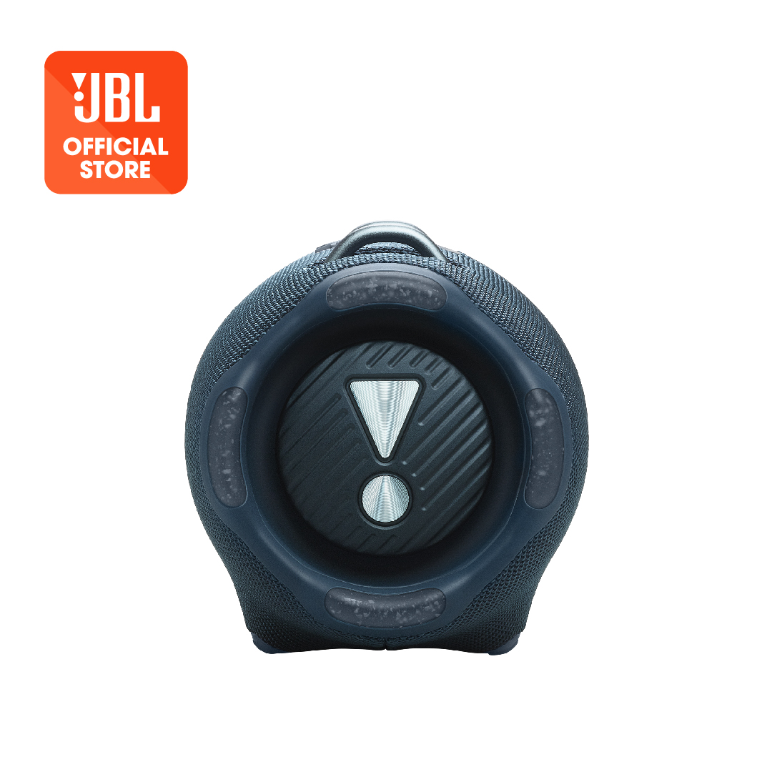 Loa Bluetooth JBL XTREME 4 - Hàng Chính Hãng