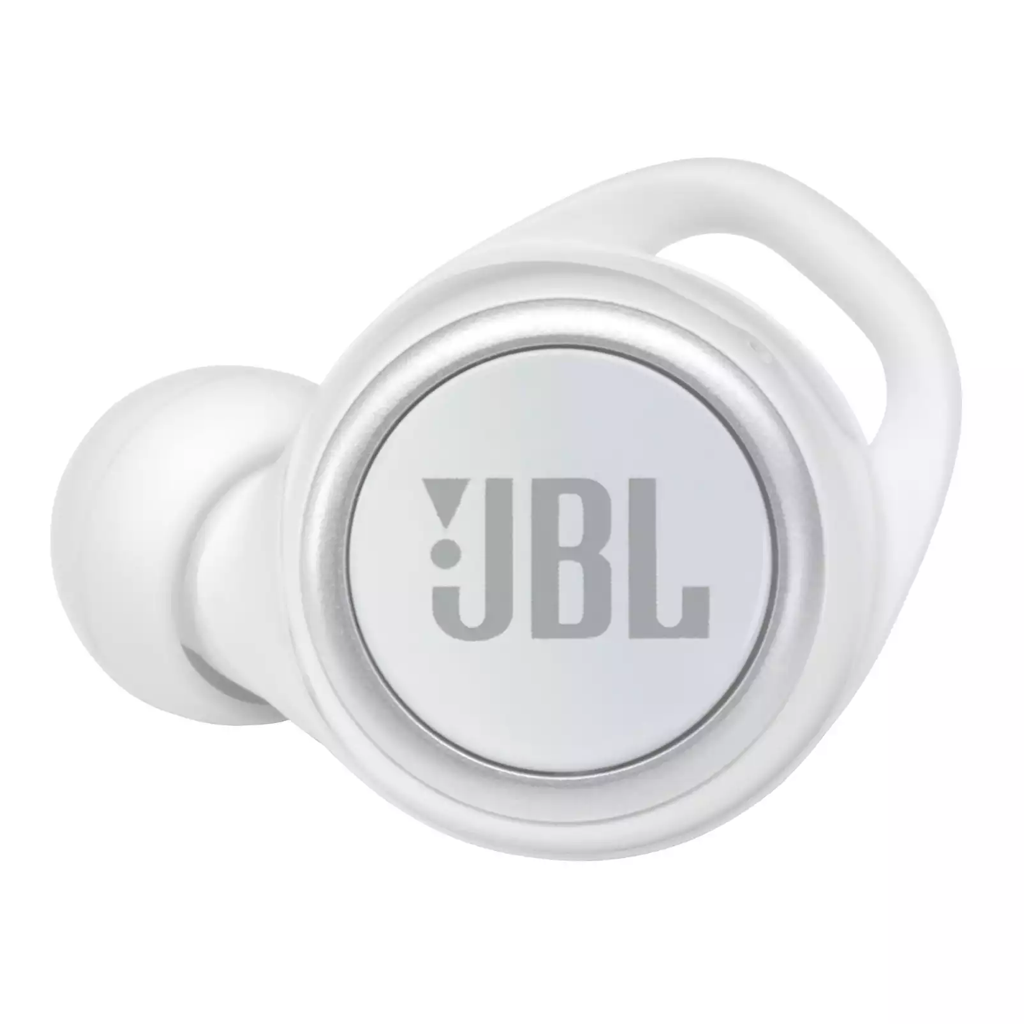 Tai Nghe JBL Live 300 TWS - Hàng Chính Hãng
